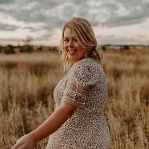 Meet your Posher, Choni